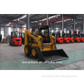 mini skid steer loader for sale